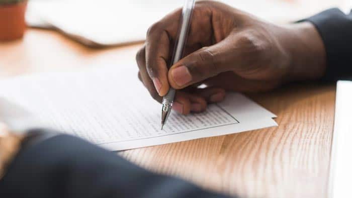 Ackermans Customer Care